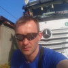   Kolya