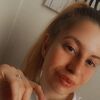  ,  , 24
