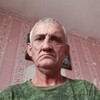  ,  , 54