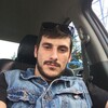  ,  Aleko, 32