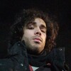  -,  Khristian, 23