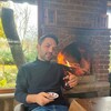  ,  Abidin, 30