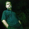   merab