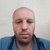   Vadim