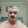  ,  , 55