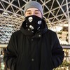  Witkowo,  , 28