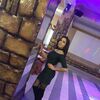  ,  Anna, 27