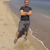   nikolai