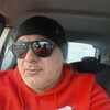  Inis Corthaidh,  Giorgi, 43