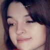  ,  , 24