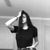  ,  , 25