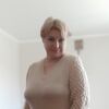  ,  Dina, 58