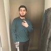   Alik