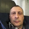   Konstantin