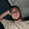  ,  , 19
