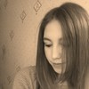  ,  vredina, 27