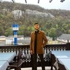   Husam