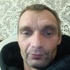  ,  , 39