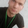  ,  , 28