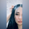  ,  , 30