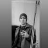  ,  Mohammed, 29