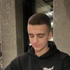  ,  , 18
