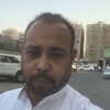   Ahmed