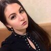  ,  Alina, 25