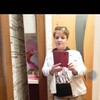  ,  , 54
