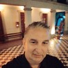  ,  Leonardo, 51