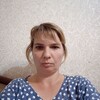Знакомства Буденновск, девушка Евгения, 39