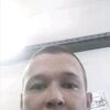   Irik