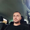  ,  , 33