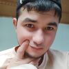   Rustam