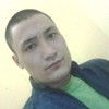   Muzrob