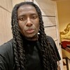 ,  Marcelo, 32