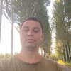  ,  , 26