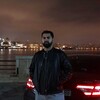  ,  Ali, 26