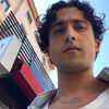  ,  omer, 26