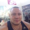   Aleksandr