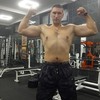   Nikolai