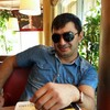   raxa