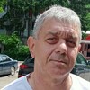   Stanislav