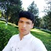  ,  Rice, 24
