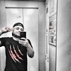  Djsheyx