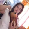  ,  , 25