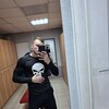  ,  Dancing, 24