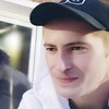   Dmitry