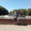  ,  Roman, 47