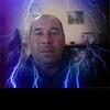   Sanyi